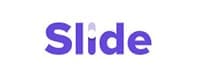 Slide Logo